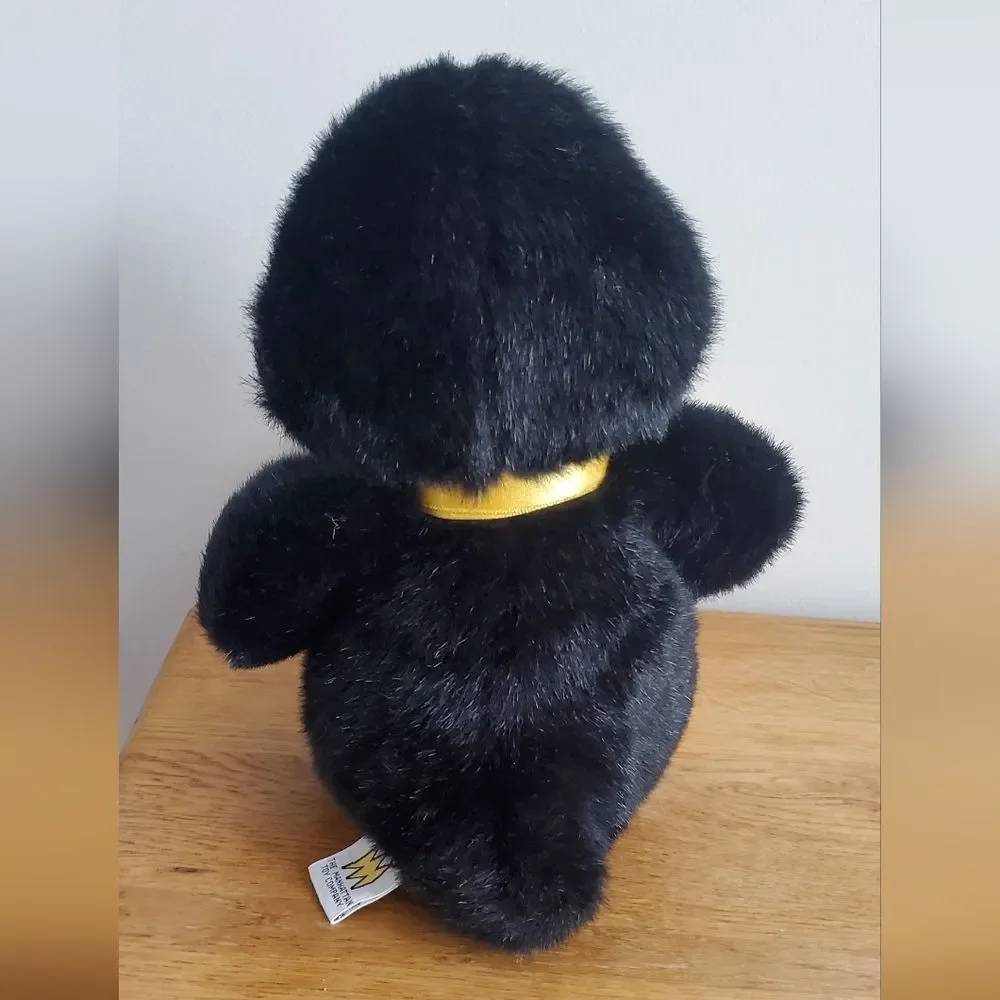 Unbranded adorable plush